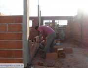 2ª CASA EM NELSON RAMOS CARIACICA - ES