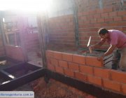 2ª CASA EM NELSON RAMOS CARIACICA - ES