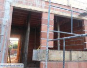 2ª CASA EM NELSON RAMOS CARIACICA - ES