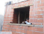 2ª CASA EM NELSON RAMOS CARIACICA - ES