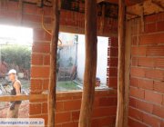 2ª CASA EM NELSON RAMOS CARIACICA - ES