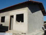 2ª CASA EM NELSON RAMOS CARIACICA - ES