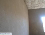 2ª CASA EM NELSON RAMOS CARIACICA - ES
