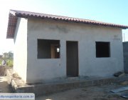 2ª CASA EM NELSON RAMOS CARIACICA - ES