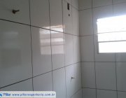 2ª CASA EM NELSON RAMOS CARIACICA - ES