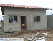 2ª CASA EM NELSON RAMOS CARIACICA - ES