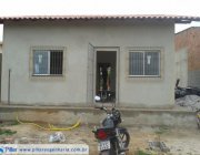 2ª CASA EM NELSON RAMOS CARIACICA - ES