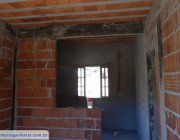 1ª CASA PARQUE TABAJARA - CARIACICA - ES