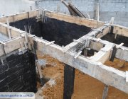 1° CASA PADRE GABRIEL - CARIACICA - ES