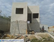 1° CASA PADRE GABRIEL - CARIACICA - ES