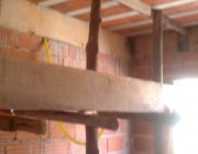 1° CASA PADRE GABRIEL - CARIACICA - ES