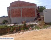 1° CASA PADRE GABRIEL - CARIACICA - ES
