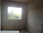 1° CASA PADRE GABRIEL - CARIACICA - ES