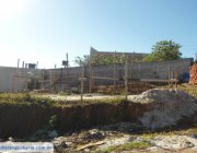 1° CASA PADRE GABRIEL - CARIACICA - ES