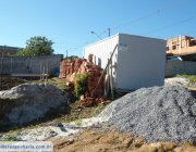 1° CASA PADRE GABRIEL - CARIACICA - ES