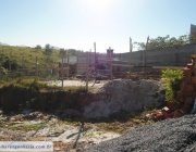 1° CASA PADRE GABRIEL - CARIACICA - ES