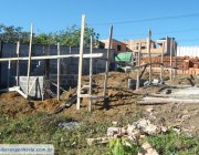 1° CASA PADRE GABRIEL - CARIACICA - ES