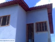 1° CASA PADRE GABRIEL - CARIACICA - ES