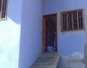 1° CASA PADRE GABRIEL - CARIACICA - ES