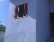 1° CASA PADRE GABRIEL - CARIACICA - ES