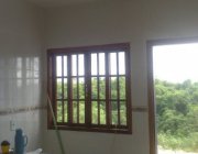 1° CASA PADRE GABRIEL - CARIACICA - ES