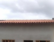 1ª CASA EM NOVO JARDIM - CARIACICA E.S.