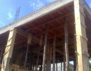 1ª CASA EM NOVO JARDIM - CARIACICA E.S.