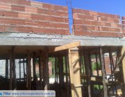 1ª CASA EM NOVO JARDIM - CARIACICA E.S.