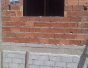 1ª CASA EM NOVO JARDIM - CARIACICA E.S.
