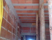 1ª CASA EM NOVO JARDIM - CARIACICA E.S.