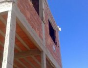 1ª CASA EM NOVO JARDIM - CARIACICA E.S.