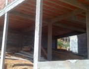 1ª CASA EM NOVO JARDIM - CARIACICA E.S.