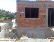 1ª CASA EM NOVO JARDIM - CARIACICA E.S.