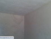 1ª CASA EM NOVO JARDIM - CARIACICA E.S.