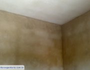 1ª CASA EM NOVO JARDIM - CARIACICA E.S.