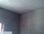 1ª CASA EM NOVO JARDIM - CARIACICA E.S.