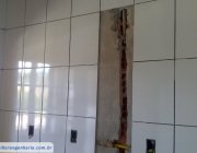 1ª CASA EM NOVO JARDIM - CARIACICA E.S.