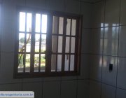 1ª CASA EM NOVO JARDIM - CARIACICA E.S.