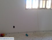1ª CASA EM NOVO JARDIM - CARIACICA E.S.
