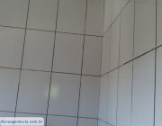 1ª CASA EM NOVO JARDIM - CARIACICA E.S.