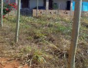 2ª  CASA EM TABAJARA - CARIACICA E.S.