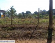 2ª  CASA EM TABAJARA - CARIACICA E.S.