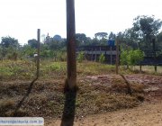 2ª  CASA EM TABAJARA - CARIACICA E.S.