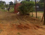 2ª  CASA EM TABAJARA - CARIACICA E.S.