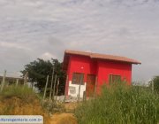 2ª  CASA EM TABAJARA - CARIACICA E.S.