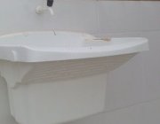2ª  CASA EM TABAJARA - CARIACICA E.S.