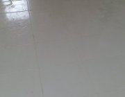 2ª  CASA EM TABAJARA - CARIACICA E.S.