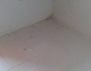 2ª  CASA EM TABAJARA - CARIACICA E.S.