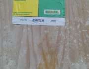 2ª  CASA EM TABAJARA - CARIACICA E.S.
