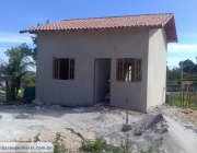2ª  CASA EM TABAJARA - CARIACICA E.S.